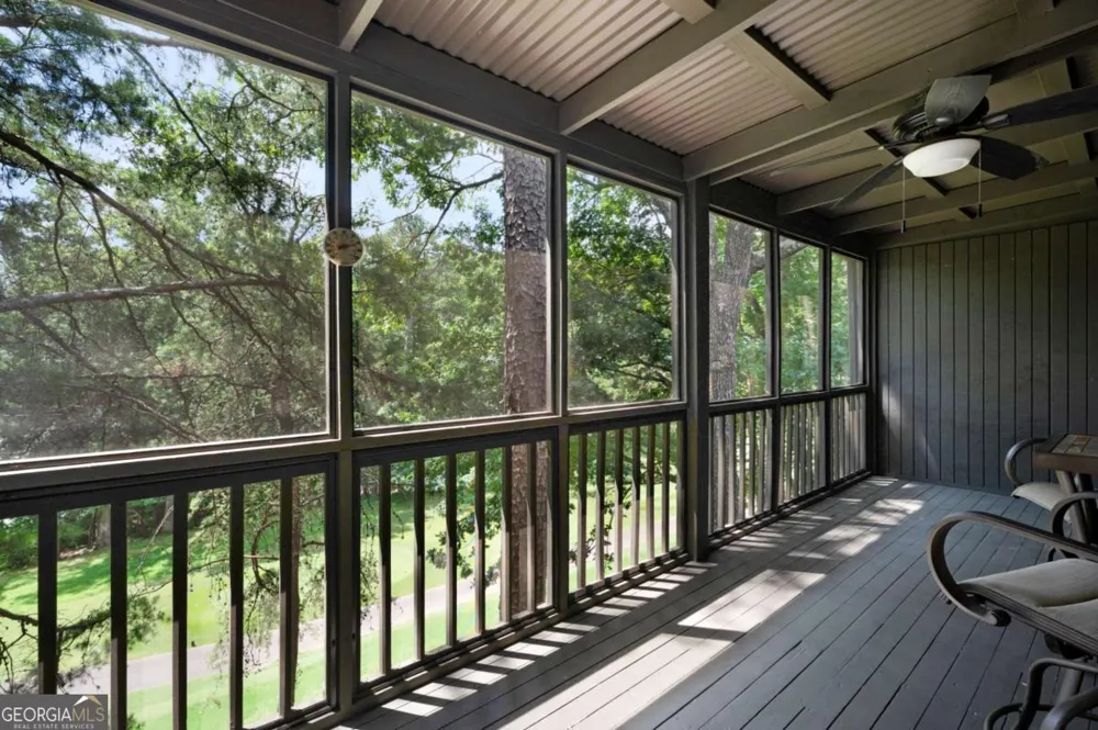 182 Sconti Ridge DR Jasper, GA 30143