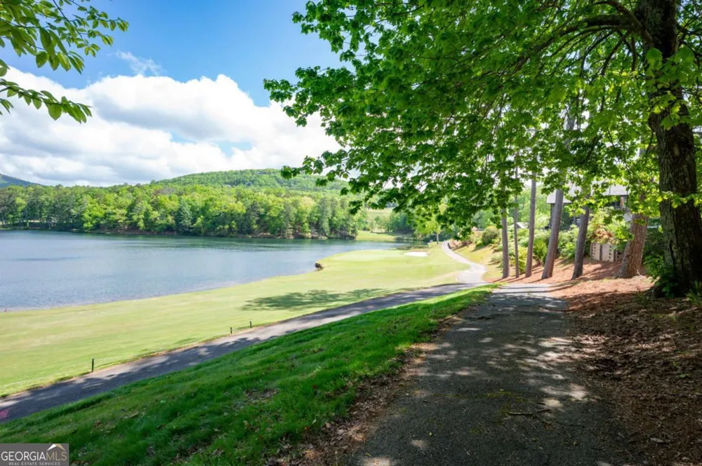 182 Sconti Ridge DR Jasper, GA 30143