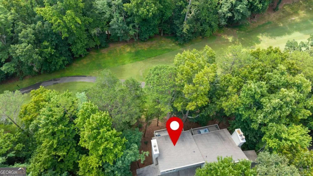 182 Sconti Ridge DR Jasper, GA 30143