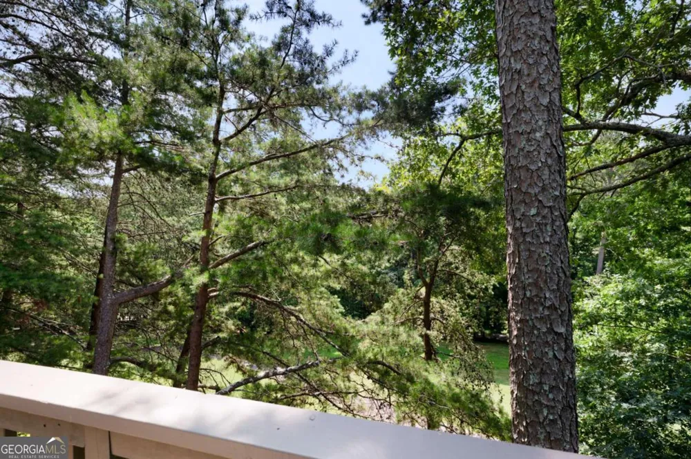 182 Sconti Ridge DR Jasper, GA 30143