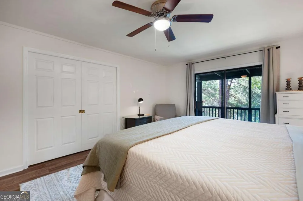 182 Sconti Ridge DR Jasper, GA 30143