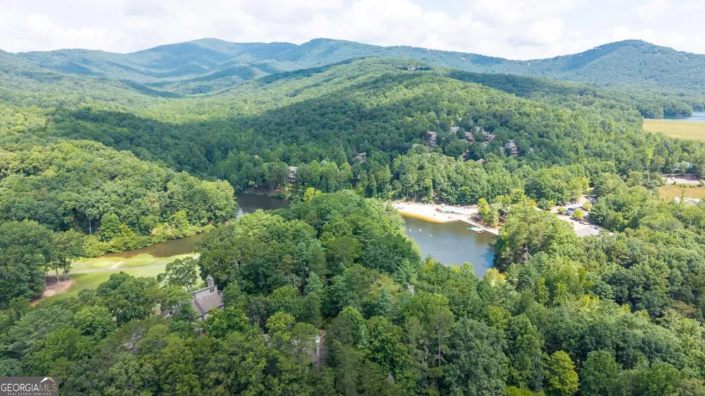 182 Sconti Ridge DR Jasper, GA 30143