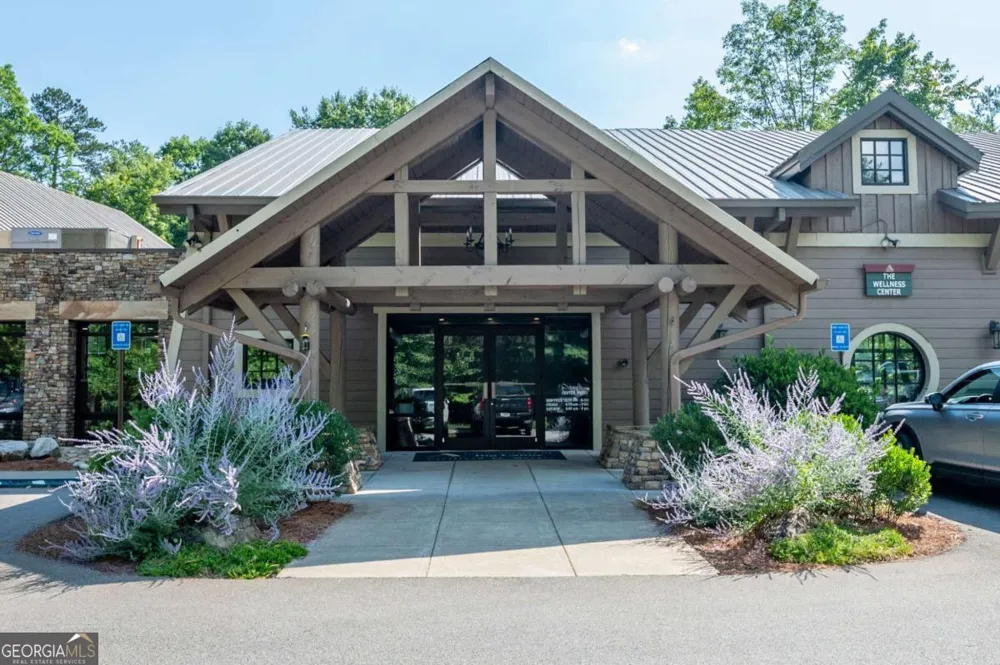 182 Sconti Ridge DR Jasper, GA 30143