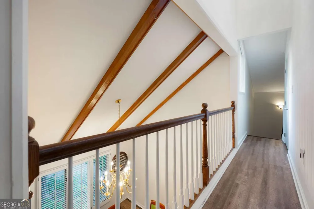 182 Sconti Ridge DR Jasper, GA 30143