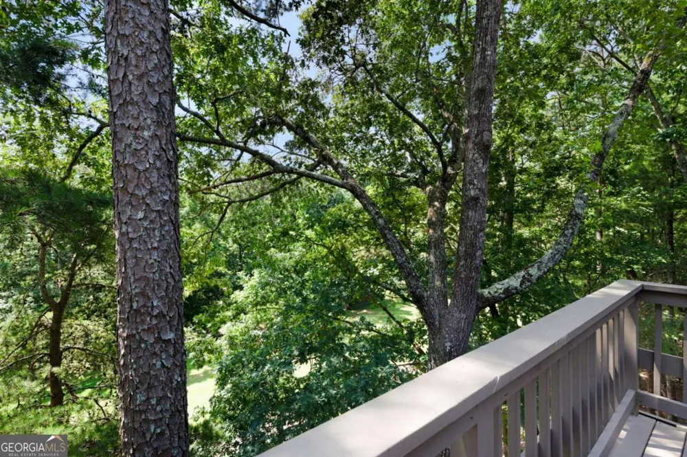 182 Sconti Ridge DR Jasper, GA 30143