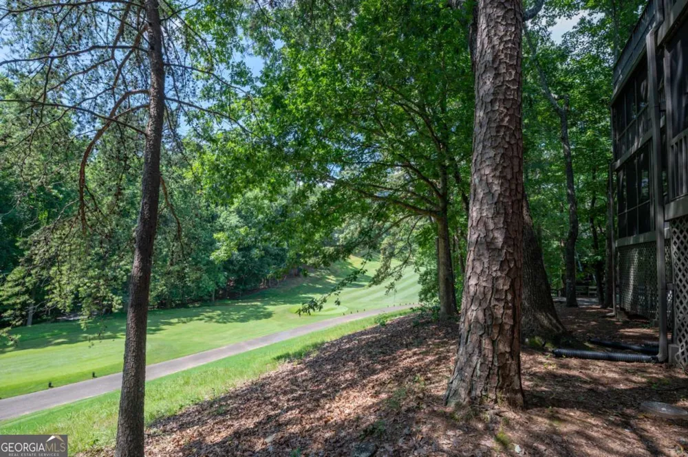 182 Sconti Ridge DR Jasper, GA 30143