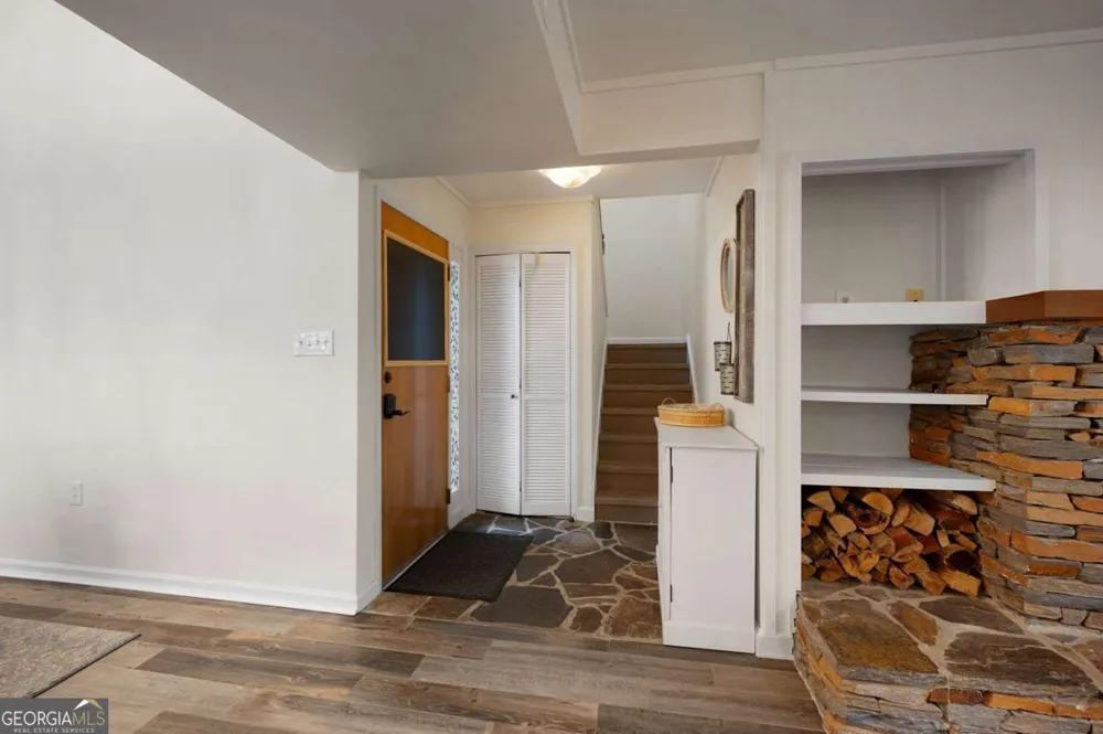 182 Sconti Ridge DR Jasper, GA 30143