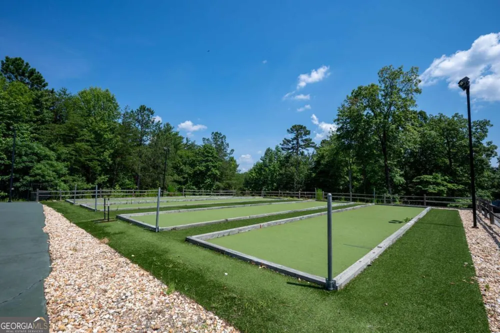 182 Sconti Ridge DR Jasper, GA 30143