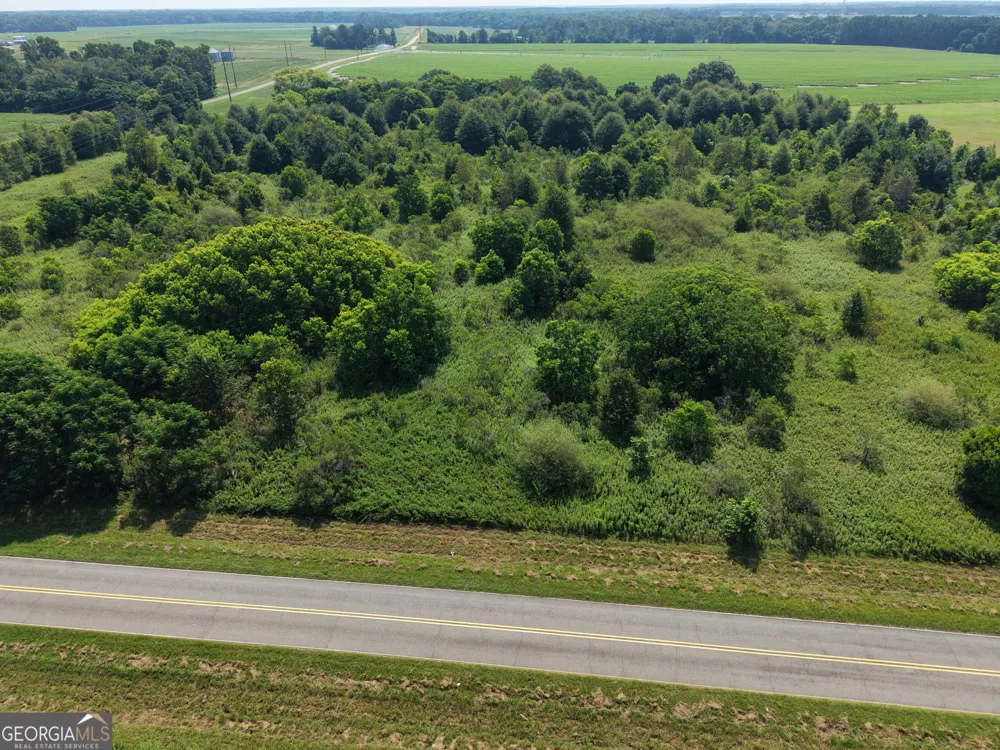 960 Elko RD Unadilla, GA 31091