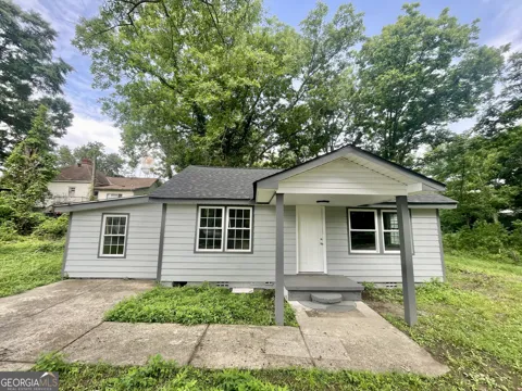 212 Franklin ST