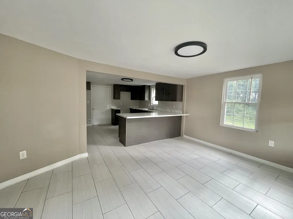 212 Franklin ST Manchester, GA 31816