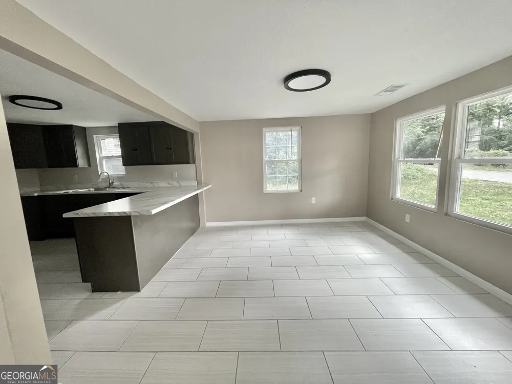 212 Franklin ST Manchester, GA 31816