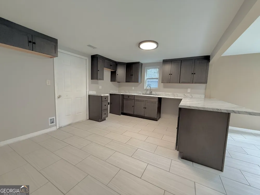 212 Franklin ST Manchester, GA 31816
