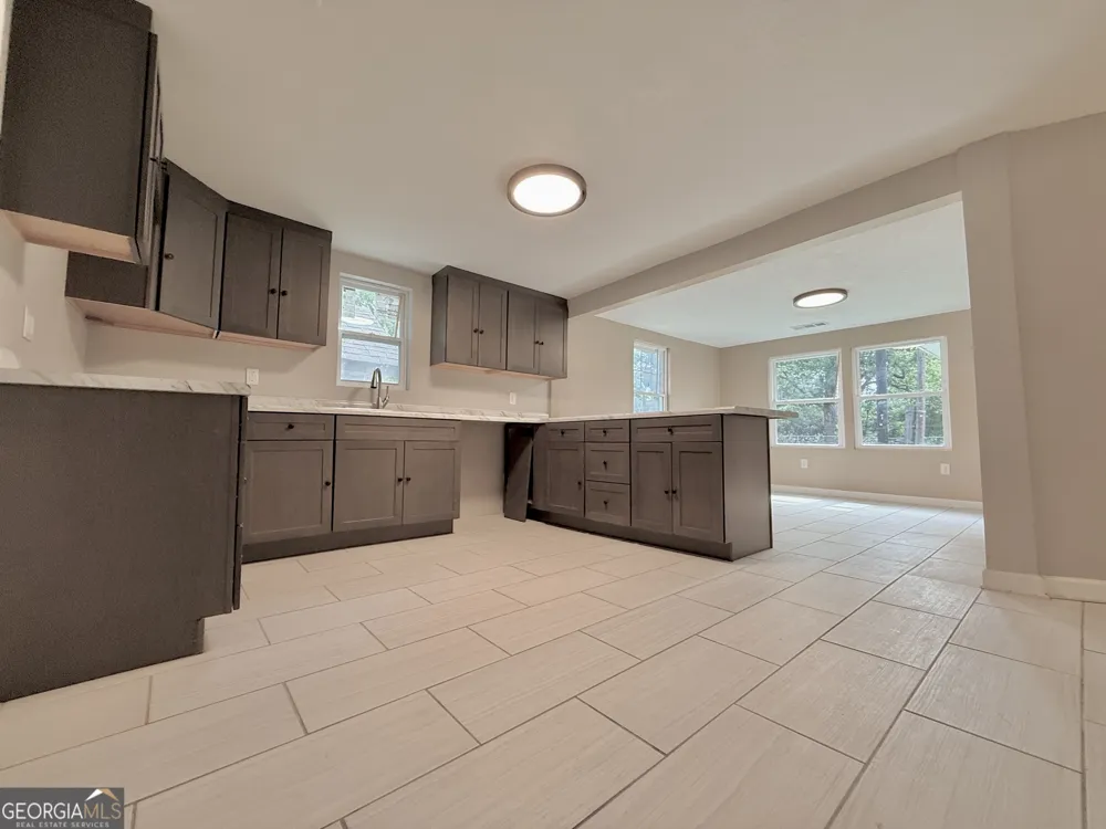 212 Franklin ST Manchester, GA 31816