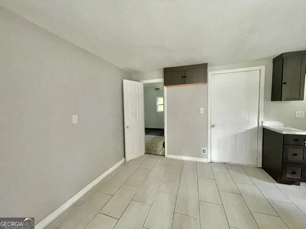 212 Franklin ST Manchester, GA 31816