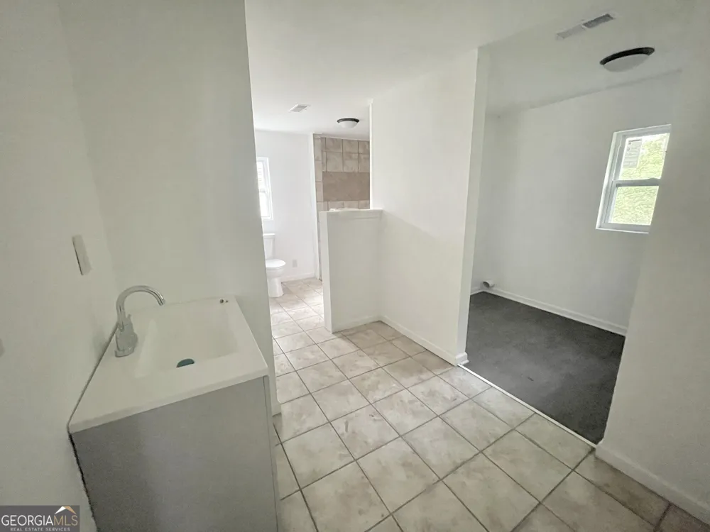 212 Franklin ST Manchester, GA 31816