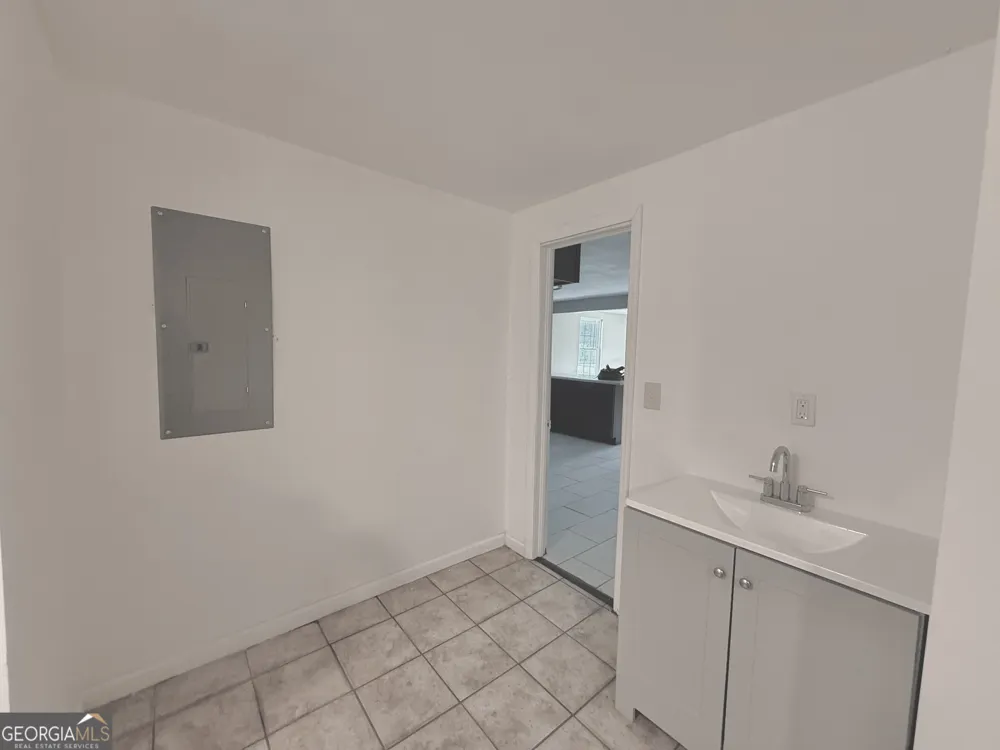 212 Franklin ST Manchester, GA 31816