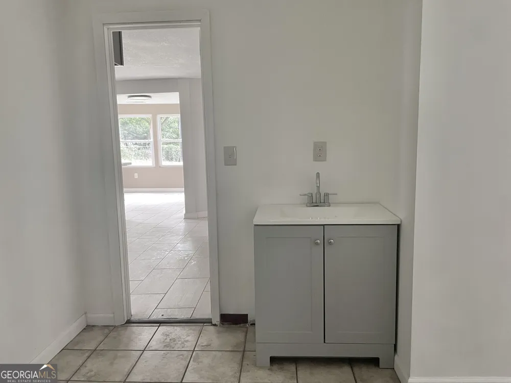 212 Franklin ST Manchester, GA 31816