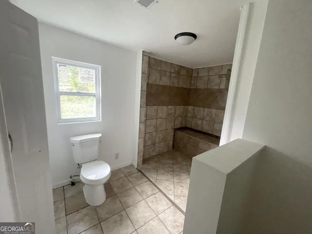 212 Franklin ST Manchester, GA 31816