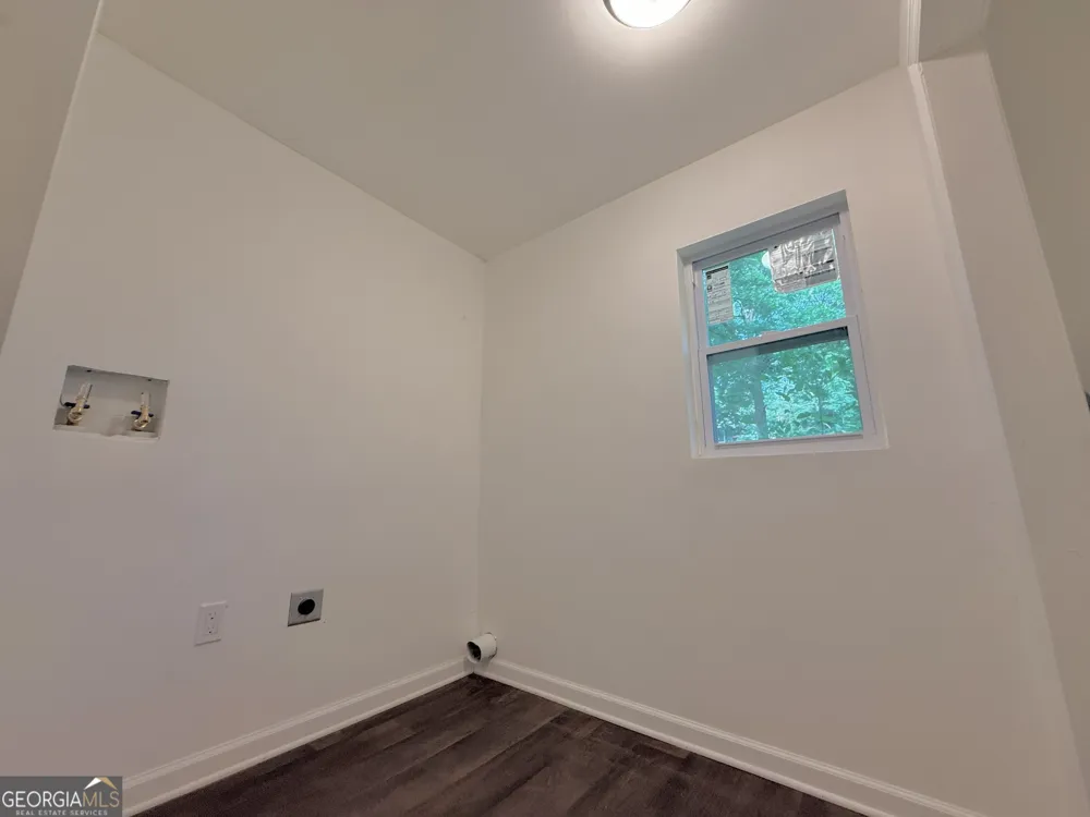 212 Franklin ST Manchester, GA 31816