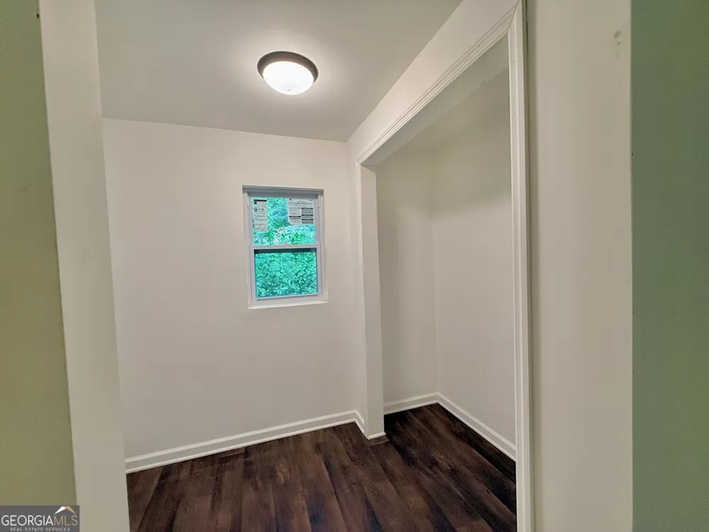 212 Franklin ST Manchester, GA 31816