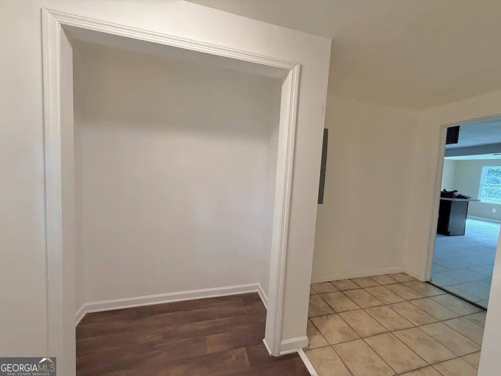212 Franklin ST Manchester, GA 31816