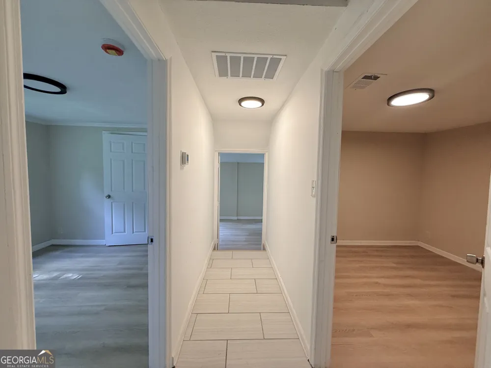 212 Franklin ST Manchester, GA 31816