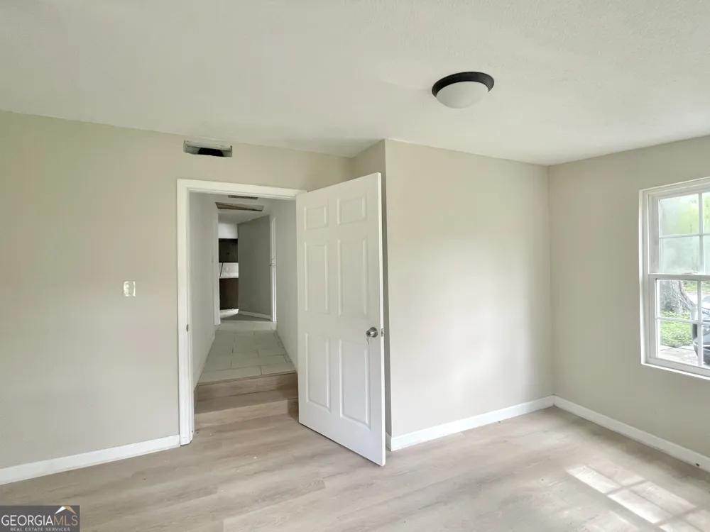 212 Franklin ST Manchester, GA 31816