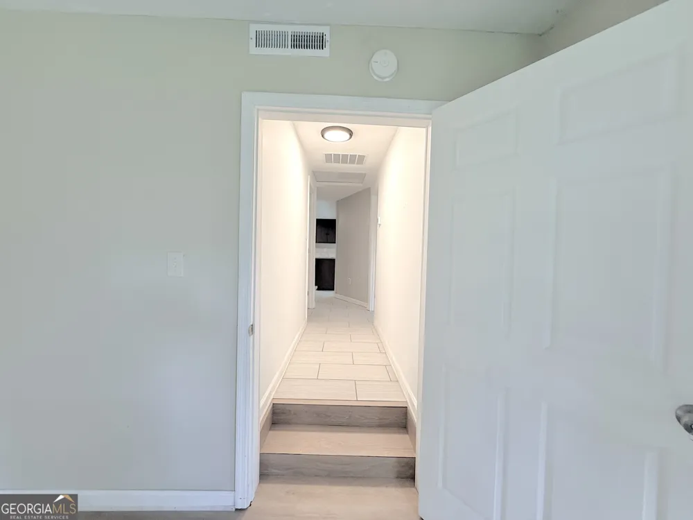 212 Franklin ST Manchester, GA 31816