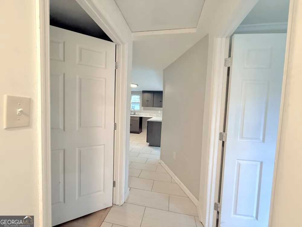 212 Franklin ST Manchester, GA 31816