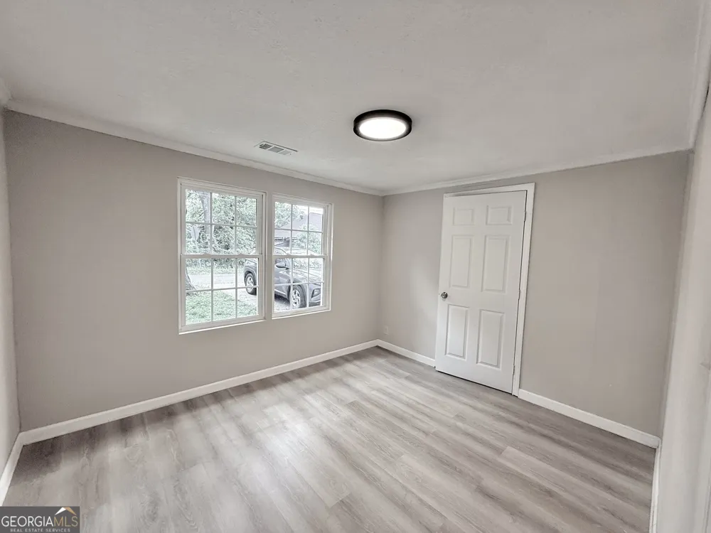 212 Franklin ST Manchester, GA 31816