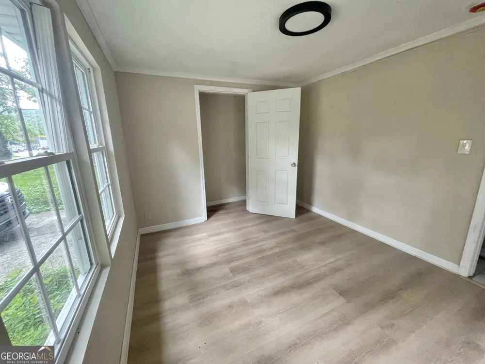 212 Franklin ST Manchester, GA 31816