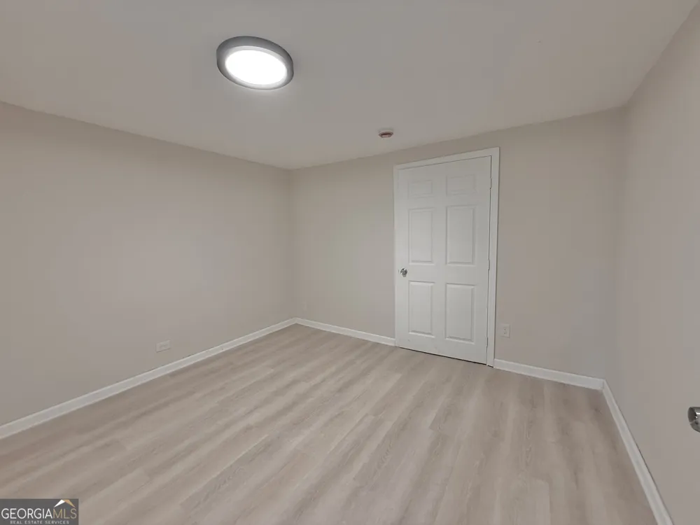 212 Franklin ST Manchester, GA 31816