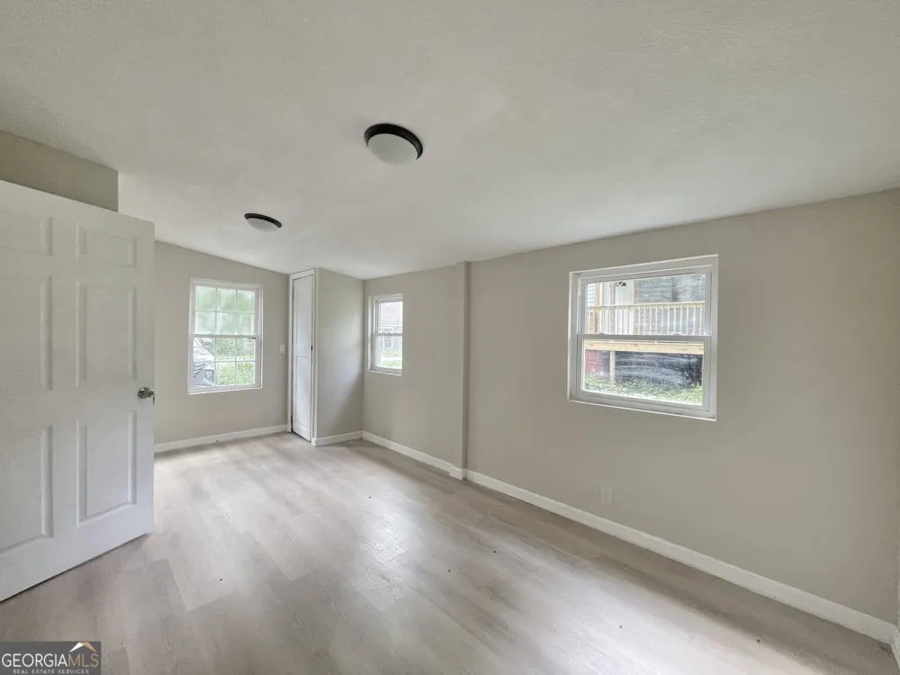 212 Franklin ST Manchester, GA 31816