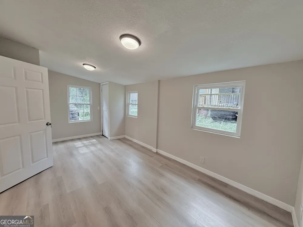 212 Franklin ST Manchester, GA 31816