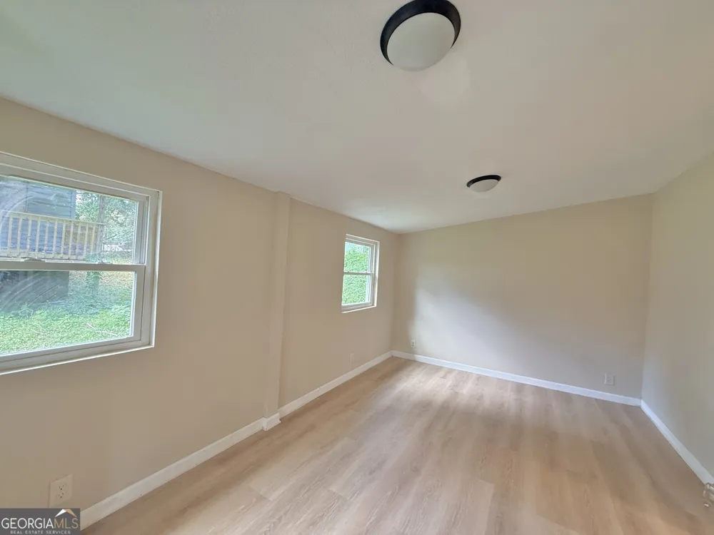 212 Franklin ST Manchester, GA 31816