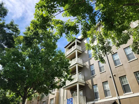 1211 STONECUTTER DRIVE #403