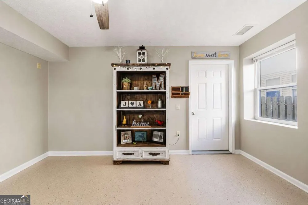 165 County Road 783 Centre, AL 35960
