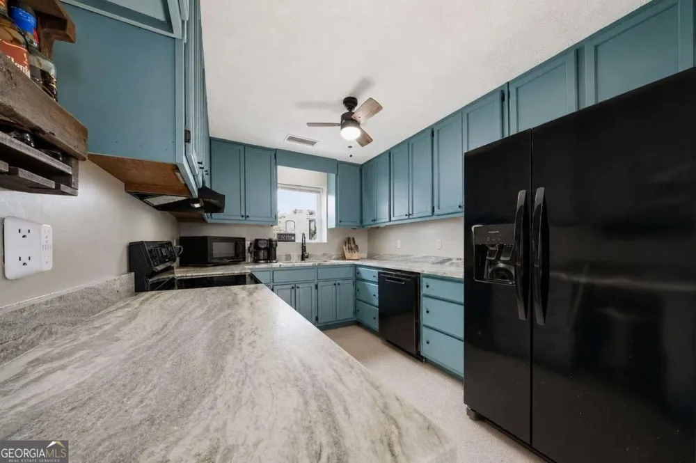 165 County Road 783 Centre, AL 35960
