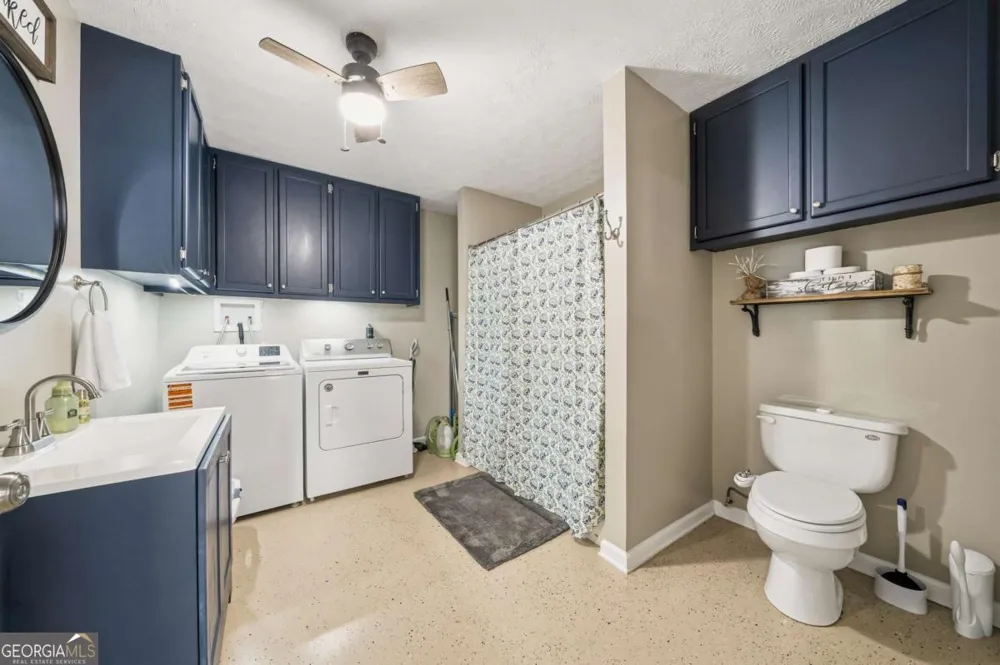 165 County Road 783 Centre, AL 35960