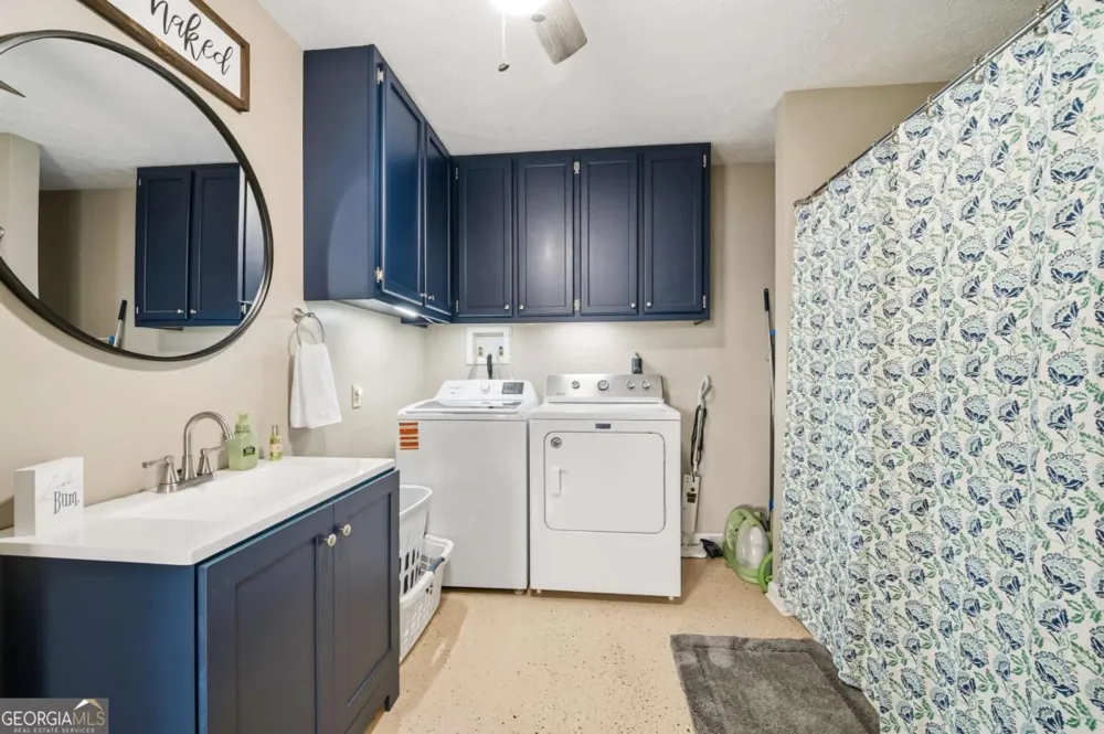 165 County Road 783 Centre, AL 35960