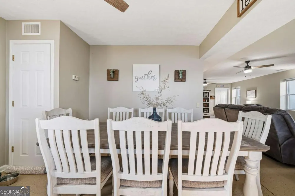 165 County Road 783 Centre, AL 35960