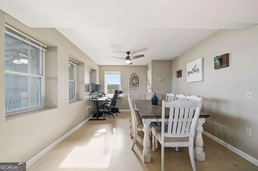 165 County Road 783 Centre, AL 35960