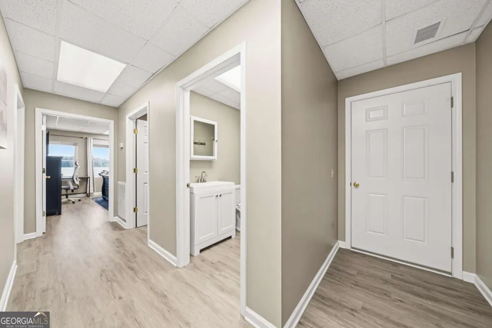 165 County Road 783 Centre, AL 35960