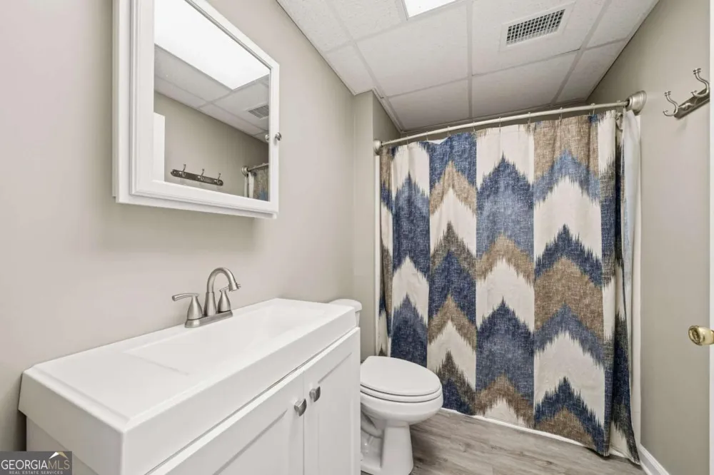 165 County Road 783 Centre, AL 35960