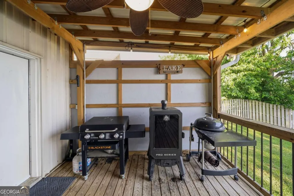 165 County Road 783 Centre, AL 35960