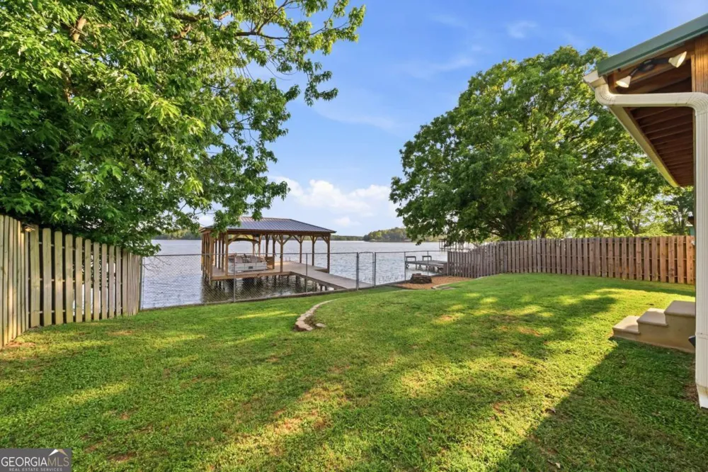 165 County Road 783 Centre, AL 35960