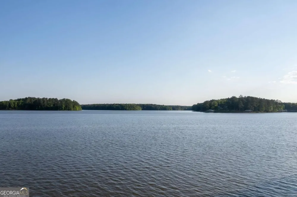 165 County Road 783 Centre, AL 35960