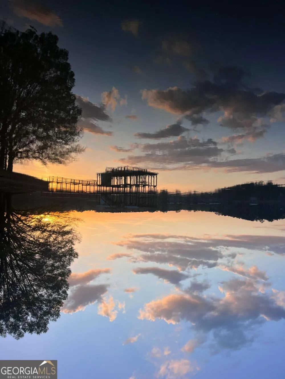 165 County Road 783 Centre, AL 35960