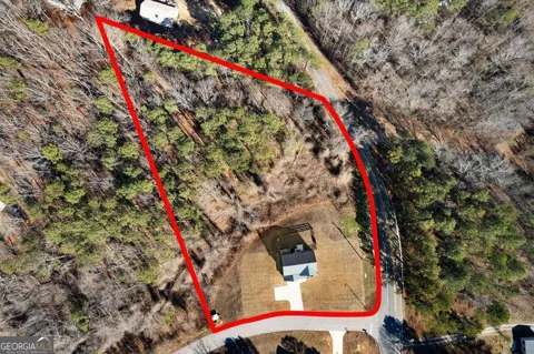 24 Plantation Oaks DR